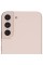 Смартфон Samsung Galaxy S22+ 8/256Gb [6,6"/5G/NFC/Cam50+12+10Mpx/4500mAh/Розовый]