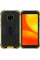 5.7" Смартфон Blackview BV4900 Pro 64 ГБ желтый