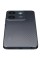 6.6" Смартфон Infinix SMART 7 64 ГБ черный