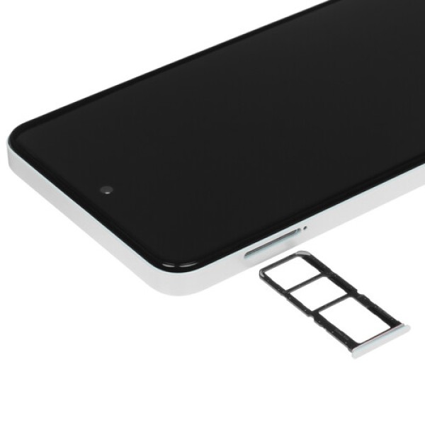 6.78" Смартфон Tecno SPARK 10 Pro 128 ГБ белый