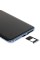 Смартфон Xiaomi Mi 10 Twilight Grey 6,67" 256GB Snapdragon865/8Gb/Amoled/LTE/NFC/Cam108+13+2+2/20Mp/4780mAh/Android