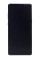 Смартфон Samsung Galaxy Note 8 6.3" 64Gb Blue 8x2,3Ghz/6144Mb/2960x1440/sAMOLED/2SIM/LTE/Cam12+12/3300mAh/Android 7.1