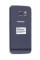 Смартфон Samsung SM-G925 Galaxy S6 edge 5.1" 32Gb Black 8x1.5Ghz/3072Mb/2560x1440/3G/LTE6/GPS/Cam16/2550mAh/Android 5.0