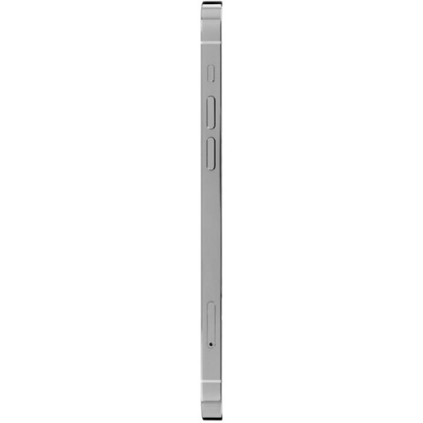 Смартфон Apple iPhone 12 Pro 512Gb Silver