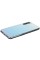 Смартфон Xiaomi Redmi Note 8 2021 4/64Gb [6,3"/LTE/Cam48+8+2+2Mpx/4000mAh/Moonlight White]
