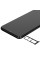 6.5" Смартфон Samsung Galaxy A03 32 ГБ черный