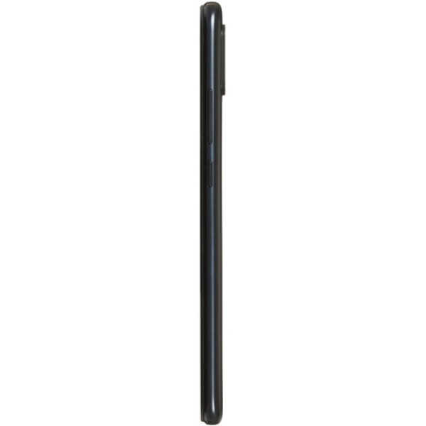 6.53" Смартфон Xiaomi Redmi 9A 32 ГБ серый