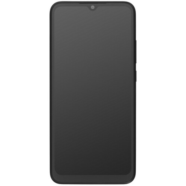 6.53" Смартфон Xiaomi Redmi 9A 32 ГБ серый