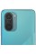 Смартфон POCO F3 8/256Gb [6,67"/5G/NFC/Cam48+8+5Mpx/4520mAh/Deep Ocean Blue]