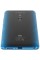 Смартфон Xiaomi Mi 9T 6/64Gb [6,39"/LTE/NFC/Cam48+12+16Mpx/4000mAh/Blue]
