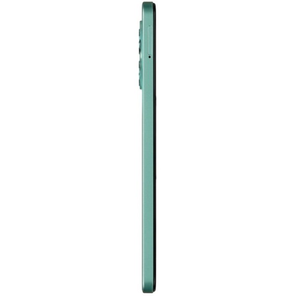 6.67" Смартфон Xiaomi Redmi Note 12 128 ГБ зеленый