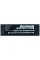 Смартфон Samsung Z Flip 3 8/128Gb [6,7"/5G/NFC/Cam12+12Mpx/3300mAh/Green]