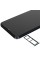 6.56" Смартфон Tecno SPARK GO 2023 64 ГБ черный