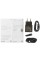 Смартфон Samsung Galaxy Note 20 6.8" 256Gb Mint Exynos990/8Gb/2400x1080/dAMOLED/LTE/Cam64+12+12/10Mp/4300mAh/Android