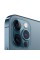 Смартфон Apple iPhone 12 Pro 256Gb Pacific Blue