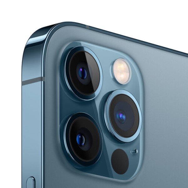 Смартфон Apple iPhone 12 Pro 256Gb Pacific Blue
