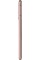 Смартфон Samsung Galaxy S21 8/256Gb [6,2"/5G/NFC/Cam64+12+12Mpx/4000mAh/Pink]