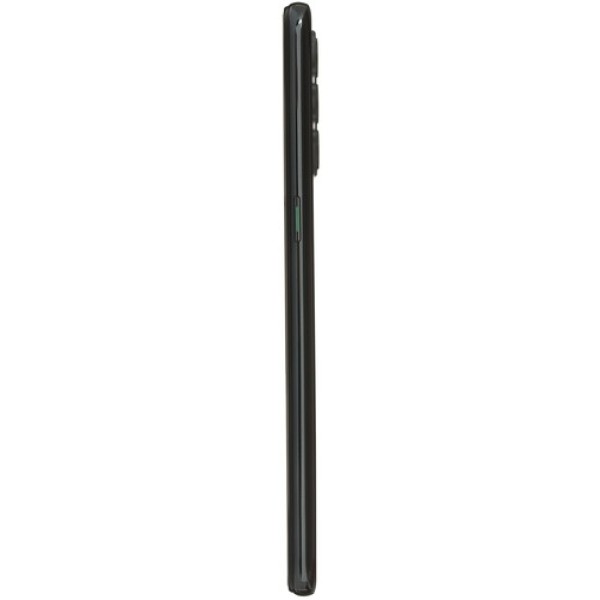 Смартфон OPPO Reno 5 6.43" 128Gb Starry black SDM720G /8 (2x2.3Ghz+6x1.8 Ghz) /8Gb/2400 x 1080/2SIM/LTE/Cam64 +8 +2 +2/4310 мАч/Android 11