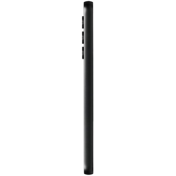 6.4" Смартфон Samsung Galaxy A54 5G 128 ГБ черный