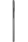 Смартфон Samsung Galaxy Note 20 6.8" 256Gb Gray Exynos990/8Gb/2400x1080/dAMOLED/LTE/Cam64+12+12/10Mp/4300mAh/Android