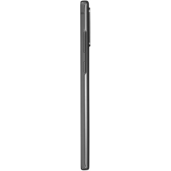 Смартфон Samsung Galaxy Note 20 6.8" 256Gb Gray Exynos990/8Gb/2400x1080/dAMOLED/LTE/Cam64+12+12/10Mp/4300mAh/Android