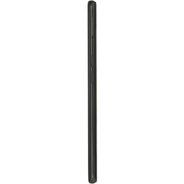Смартфон OPPO Reno 5 6.43" 128Gb Starry black SDM720G /8 (2x2.3Ghz+6x1.8 Ghz) /8Gb/2400 x 1080/2SIM/LTE/Cam64 +8 +2 +2/4310 мАч/Android 11