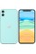 Смартфон Apple iPhone 11 6,1" 64Gb Green A13/4Gb/1792х828/IPS/LTE/NFC/IP68/Cam12/iOS