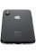 Смартфон Apple iPhone Xs 5,8" 512Gb Space Gray 6x2.5Ghz/4096Mb/2436х1125/OLED/LTE/NFC/IP68/Cam12+12/iOS