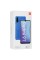 Смартфон Xiaomi Redmi 9T 4/64Gb [6,53"/LTE/NFC/Cam48Mpx/6000mAh/Sunrise Orange]