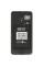 5" Смартфон DEXP G450 8 ГБ синий