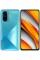 Смартфон POCO F3 8/256Gb [6,67"/5G/NFC/Cam48+8+5Mpx/4520mAh/Deep Ocean Blue]