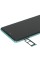 6.67" Смартфон Blackview A100 128 ГБ зеленый
