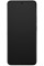 6.8" Смартфон HONOR X7b 128 ГБ зеленый