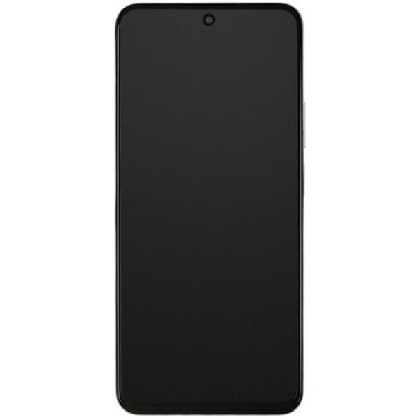 6.8" Смартфон HONOR X7b 128 ГБ зеленый