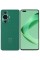 6.78" Смартфон HUAWEI nova 11 Pro 256 ГБ зеленый