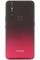 Смартфон Vivo V15 6.53" 64Gb Red 8(4x2,5Ghz+4x2,0Ghz)/6144Mb/2340x1080/Amoled/2SIM/LTE/NFC/Cam24+8+5/4000mAh/Android