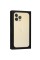 6.7" Смартфон Apple iPhone 13 Pro Max 256 ГБ золотистый