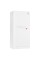 6.67" Смартфон Xiaomi 13T 256 ГБ черный