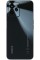 6.6" Смартфон realme C35 64 ГБ черный