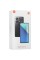6.67" Смартфон Xiaomi Redmi Note 13 128 ГБ черный