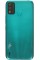 6.1" Смартфон Itel A48 32 ГБ зеленый