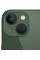 6.1" Смартфон Apple iPhone 13 128 ГБ зеленый