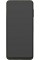 6.4" Смартфон Samsung Galaxy A22 4G 128 ГБ черный
