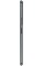 Смартфон Tecno Pova Neo 2 6/128Gb [6,82"/LTE/NFC/Cam16Mpx+0,08Mpx/7000mAh/Uranolith Grey]