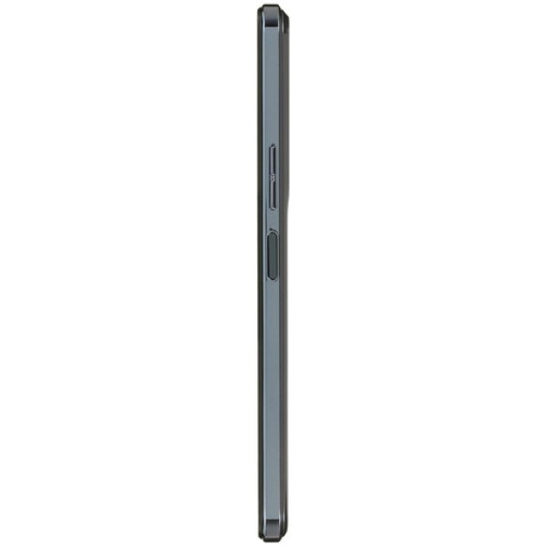 Смартфон Tecno Pova Neo 2 6/128Gb [6,82"/LTE/NFC/Cam16Mpx+0,08Mpx/7000mAh/Uranolith Grey]
