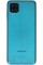 Смартфон Samsung Galaxy M12 4/64Gb [6,5"/LTE/NFC/Cam48+5+2+2/5000mAh/Green]