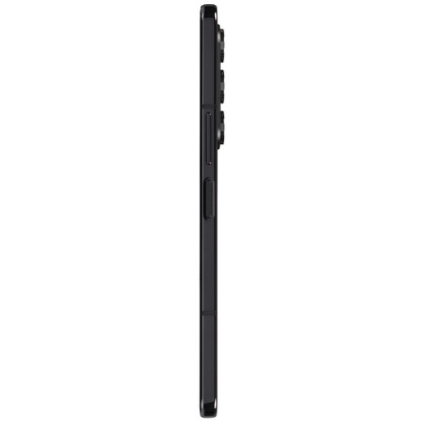 7.6" Смартфон Samsung Galaxy Z Fold5 256 ГБ черный