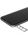 Смартфон Xiaomi Redmi Note 8 2021 4/64Gb [6,3"/LTE/Cam48+8+2+2Mpx/4000mAh/Moonlight White]