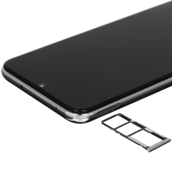 Смартфон Xiaomi Redmi Note 8 2021 4/64Gb [6,3"/LTE/Cam48+8+2+2Mpx/4000mAh/Moonlight White]