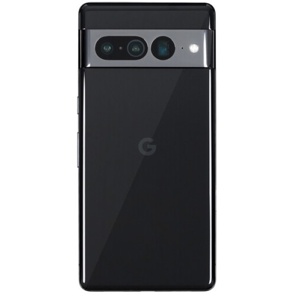 6.7" Смартфон Google Pixel 7 Pro 128 ГБ черный